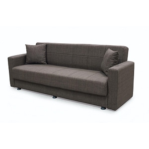 Canapea extensibila Sani Marbella 210 cm SAFIR, MARO
