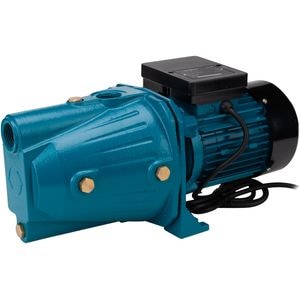 Pompa Autoamorsanta Jet 100L EPTO , tip 100, 750W,  2700l/h