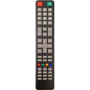 Telecomanda KNTECH pentru TV Vortex compatibila cu 40E48AS