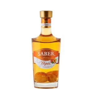 Lichior Saber Caisata ,30% ,0.7l