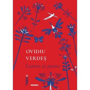 Luntre si punte