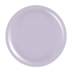 Gel Colorat UV PigmentPro LUXORISE - Majestic Stone, 5ml
