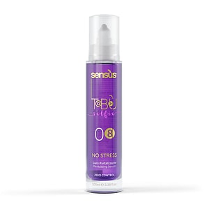 Sensus Tabu Selfie 08 No Stress, 100 ml