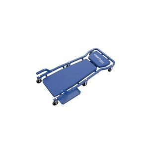 Pat auto, 1080x460x207mm, KD10760, Kraft&Dele