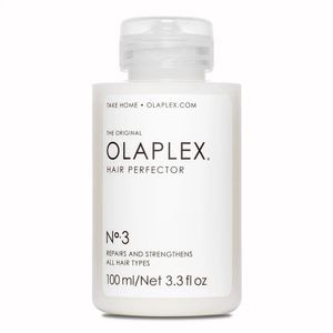 Olaplex No. 3 Hair Perfector, 100 ml