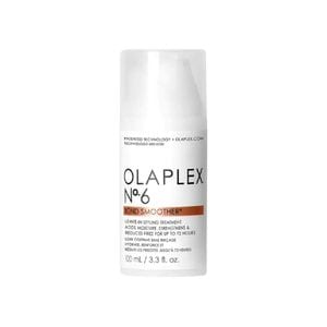 Olaplex No., 6 Bond Smoother, 100 ml