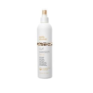 Milk Shake Curl Passion Spray Leave-In Pentru Par Cret, 300 ml