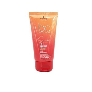 Schwarzkopf Professional Bonacure Sun Protect Tratament 2In1 75 ml