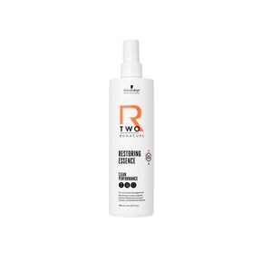Schwarzkopf Professional Bonacure R-Two Essence, 400 ml