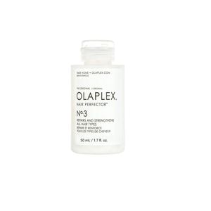 Olaplex No. 3 Hair Perfector, 50 ml