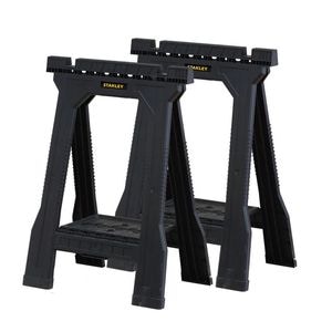 Stanley STST1-70355 Set 2 capre de lucru 58x82x12.6cm