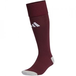 Jambiere Adidas Milano 23, 37-39