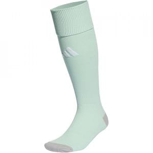 Jambiere Adidas Milano 23, 37-39