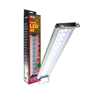 Lampa Pentru Terariu, Happet, TerraLED 11W / 40cm, LT40