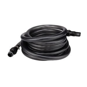 Kit de Aspiratie pentru Hidrofor / D[inch]: 1
