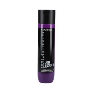 Matrix Total Results Color Obsessed Balsam, 300 ml