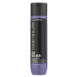 Matrix Total Results Color Obsessed So Silver Balsam, 300 ml