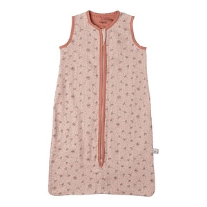 Sac de dormit Bebe-Jou Fabulous Wish Pink 70 cm