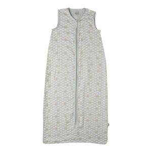 Sac de dormit Bebe-Jou Fabulous Riverside 70 cm