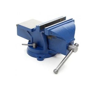 Menghina triaxiala rotativa cu nicovala, 200mm, KD1104, Kraft&Dele