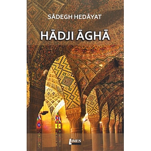 Hadji Agha
