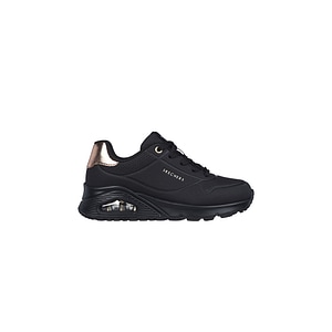 Pantofi Sport Skechers Uno Gen1 Shimmer JR