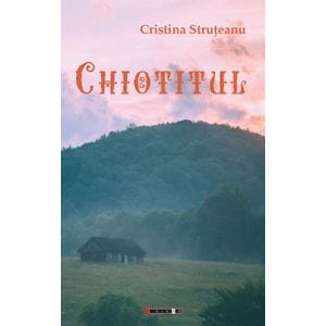 Chiotitul