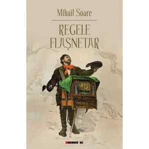 Regele flasnetar