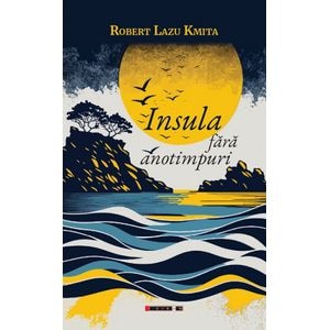 Insula fara anotimpuri