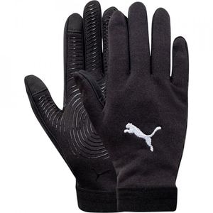Manusi Puma Individual Winterized
