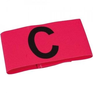 Banderola Select Captain
