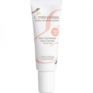 Corector Embryolisse, Concealer Correcting Care, 8 ml, Pink