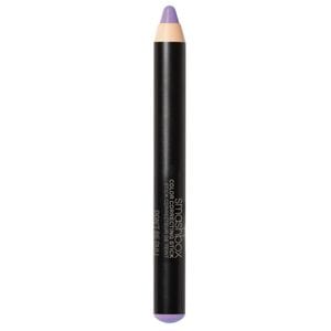 Creion corector Smashbox Color Correcting Stick, 3,5 g, Don`T Be Dull