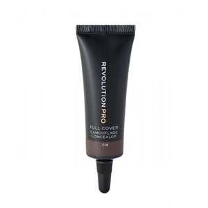 Corector Makeup Revolution, REVOLUTION PRO, 8,5 ml, C 18