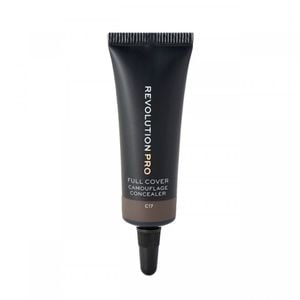 Corector Makeup Revolution, REVOLUTION PRO, 8,5 ml, C 17