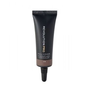 Corector Makeup Revolution, REVOLUTION PRO, 8,5 ml, C 16