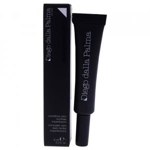Corector Diego Dalla Palma, High Covereage Concealer, 8 ml, 112