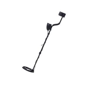Detector de metale, 190mm, KD10402, Kraft&Dele