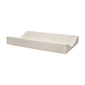 Saltea de infasat BEBE-JOU, 72x44cm, Taupe