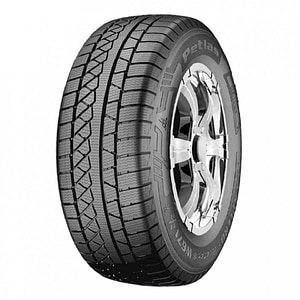 Anvelopa iarna PETLAS Explero W671 265/65R17 116H Rf