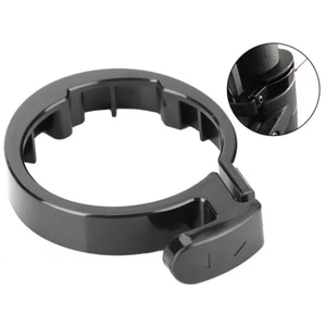 Colier de siguranta pliere Xiaomi M365, PRO