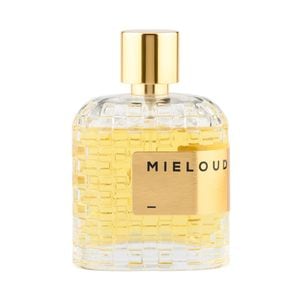 Apa de parfum LPDO Mieloud, Unisex, 100ml
