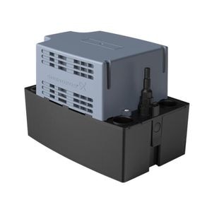 Pompa condens Grundfos Conlift 1 LS,  75 W, 50 Hz, 1 x 230 V