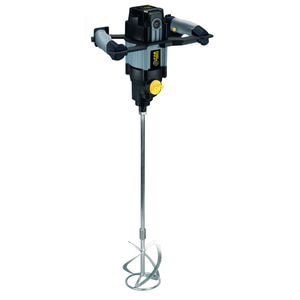 Amestecator manual FARTOOLS 1800W, 2 viteze, turatie reglabila, tip MI1800B