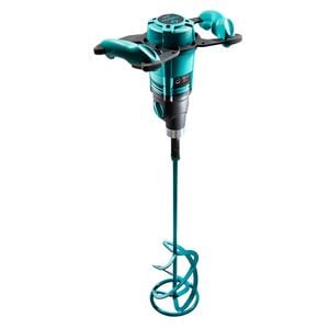 Amestecator cu doua viteze Xo6 RM, cu paleta MK160M, Collomix