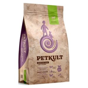 Petkult junior online