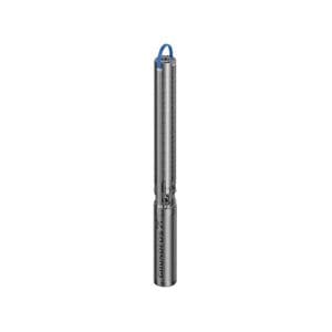 Pompa submersibila pentru foraj Grundfos SP 5A-25, 50 Hz, 3 x 380-400-415 V