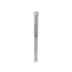 Pompa submersibila pentru foraj Grundfos SP 17-10, 50 Hz, 3 x 380-400-415 V