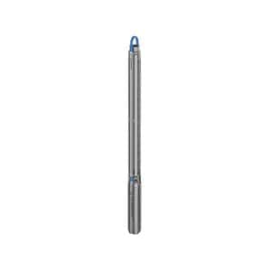 Pompa submersibila pentru foraj Grundfos SP 46-8, 50 Hz, 3 x 380-400-415 V