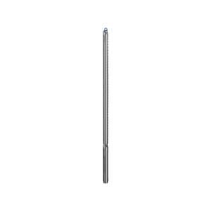 Pompa submersibila pentru foraj Grundfos  SP 9-21, 50 Hz, 3 x 380-400-415 V